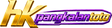 hk pangkalantoto
