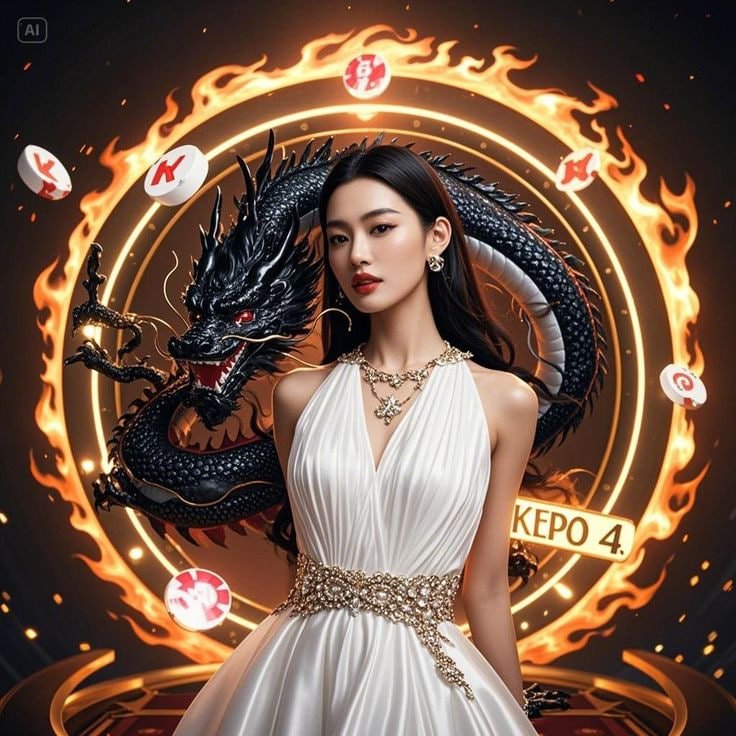 hk pangkalantoto payment methods including DANA, OVO, QRIS, and bank transfers