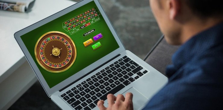 hk pangkalantoto featured game showcase