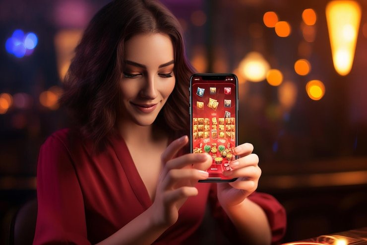 QRIS and DANA payment methods on hk pangkalantoto