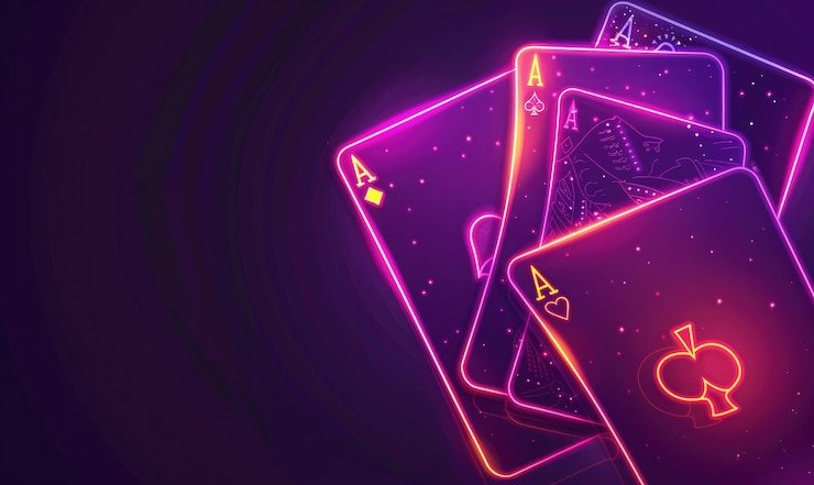 OVO wallet integration and withdrawal options